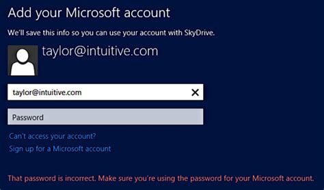 swcup6 live com login password|Reset or recover your lost Microsoft account password.